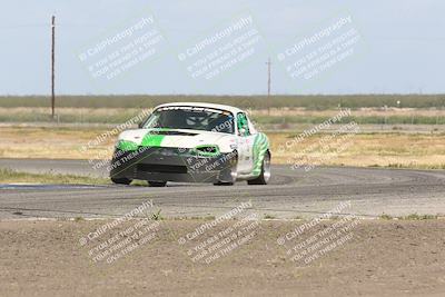 media/Apr-13-2024-Nasa (Sat) [[eb83ce33a8]]/Race Group B/Sweeper/